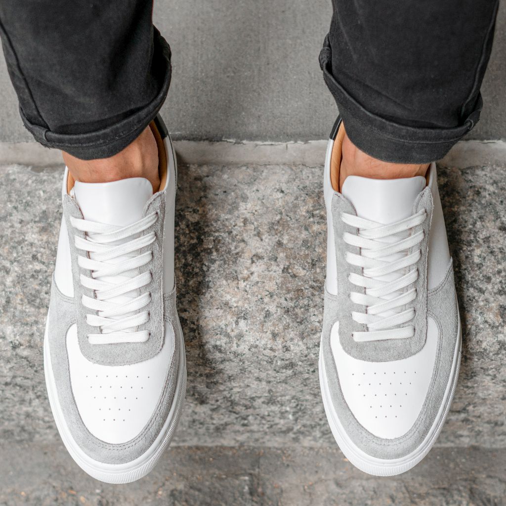 Court | Granite