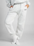 Cloud Sweatpants