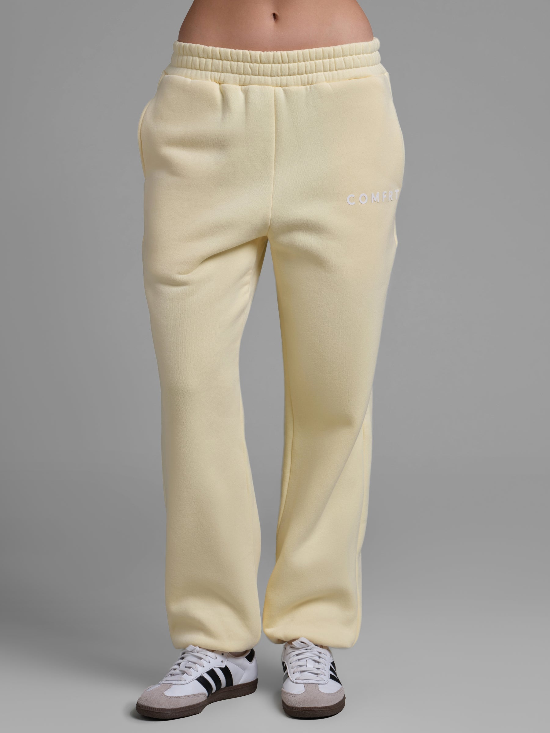 Tranquil Sweatpants