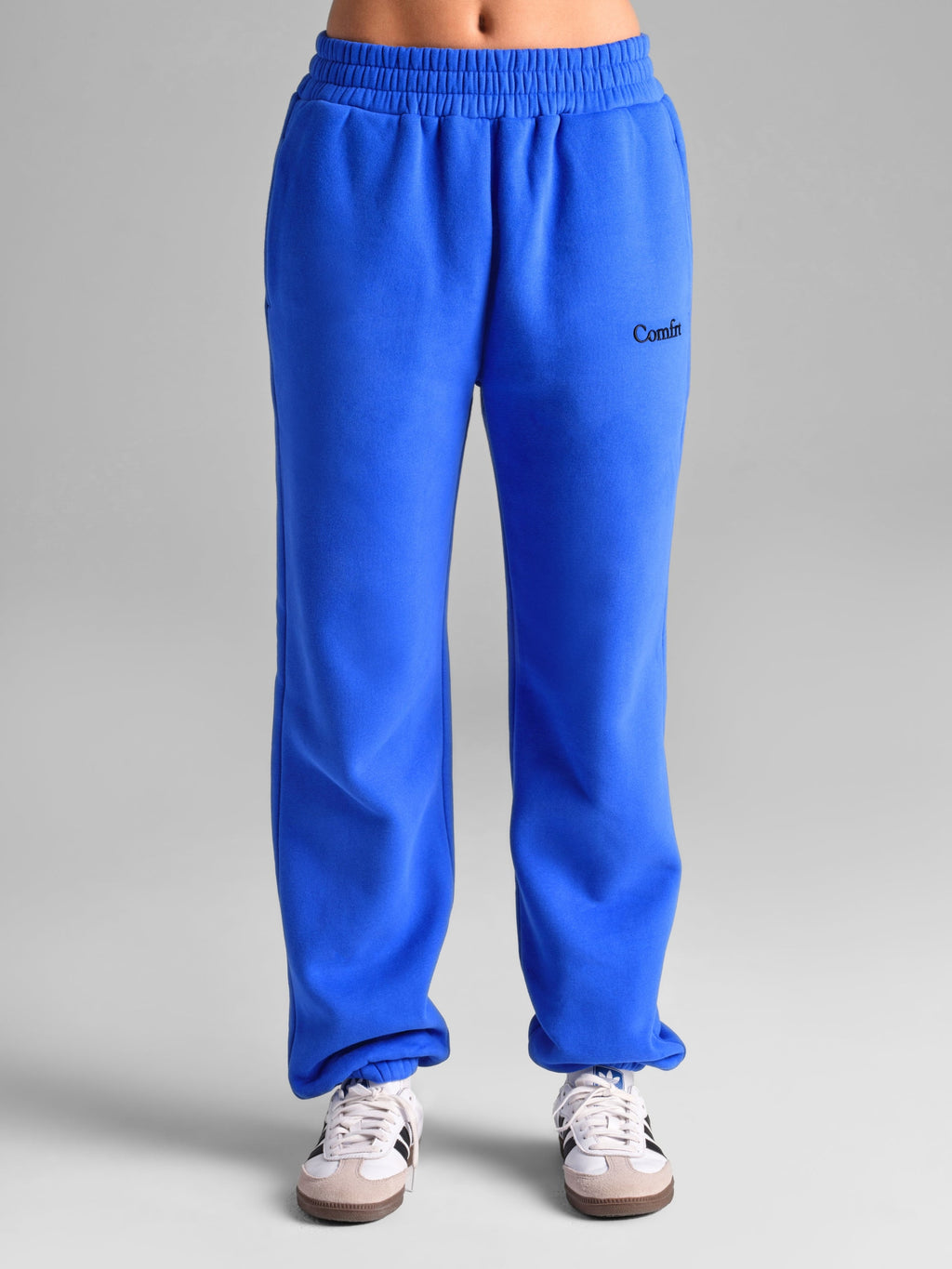 Cloud Sweatpants
