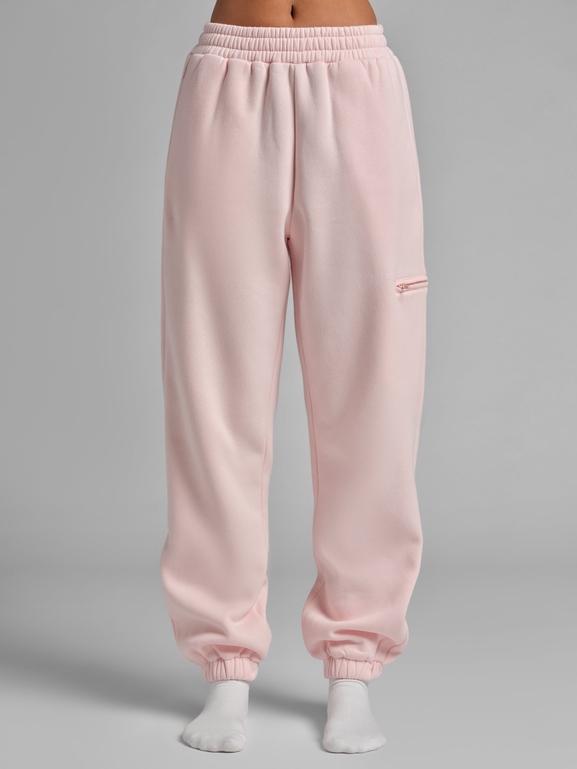 Comfrt x tarte Pantalones de Viaje Modo Avión