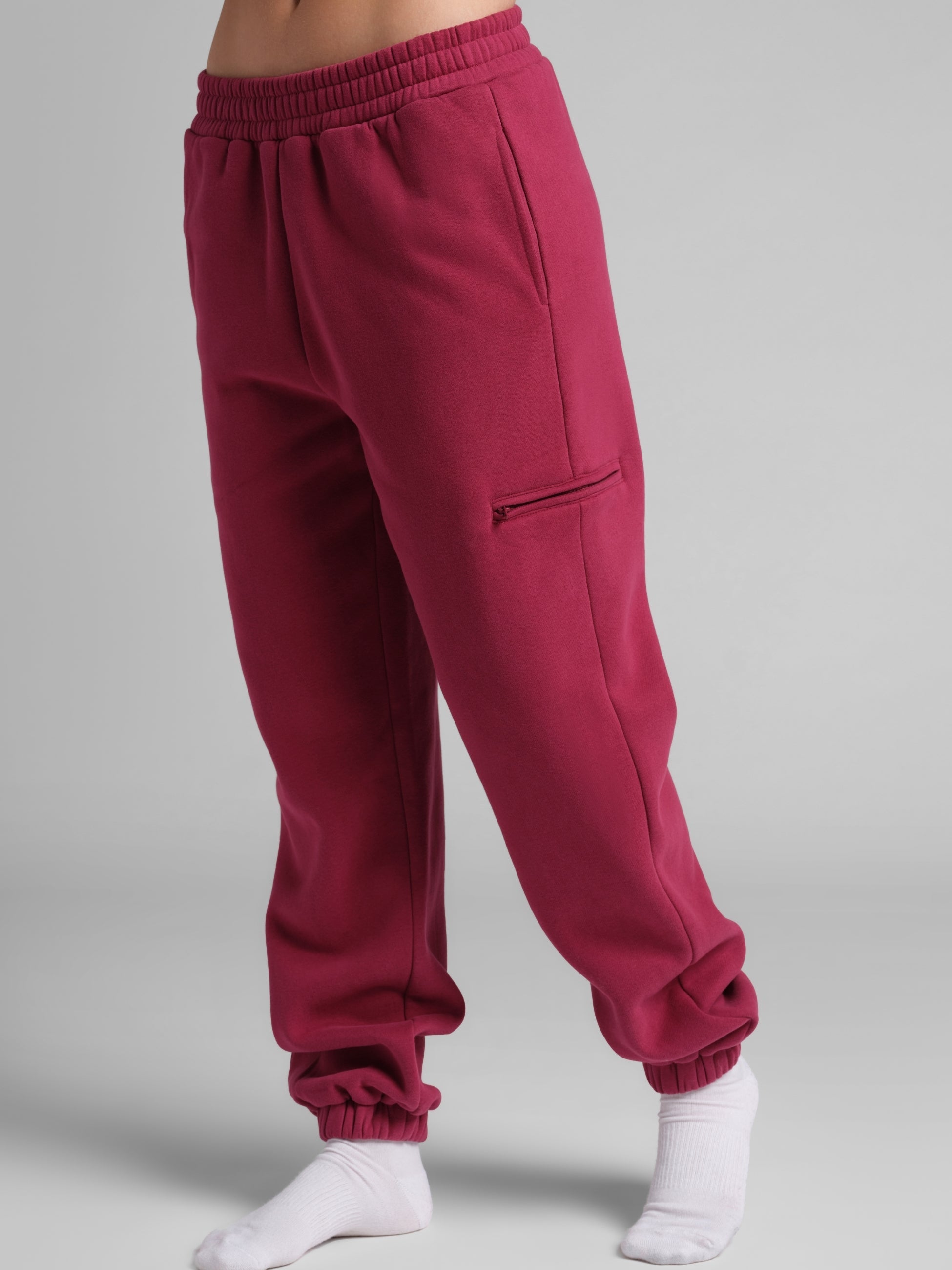 Comfrt x tarte Pantalones de Viaje Modo Avión