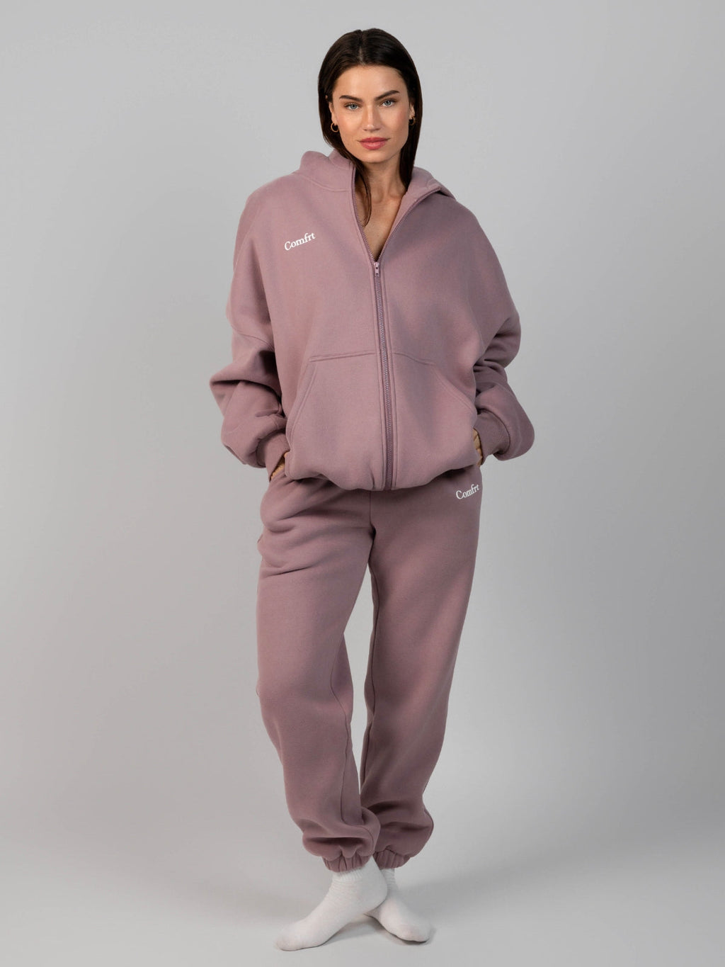 Cloud Sweatpants