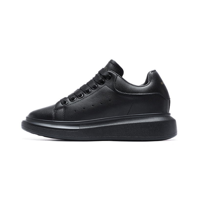 Tenis Alex™ (+8 cm de altura)