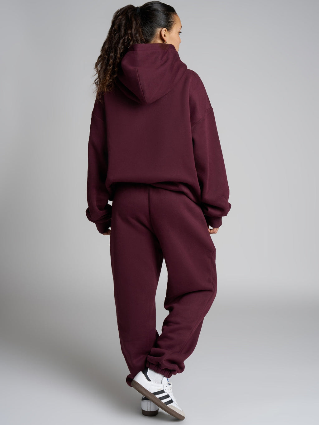 Signature Sweatpants