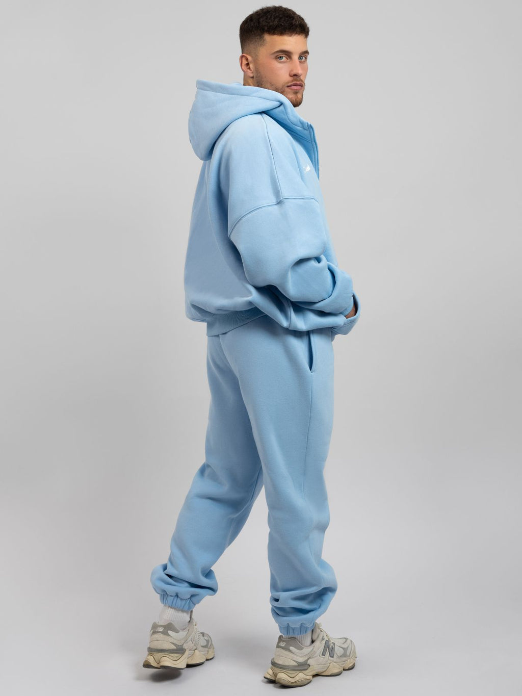 Cloud Sweatpants