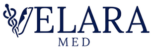 VELARA MED – Inicio