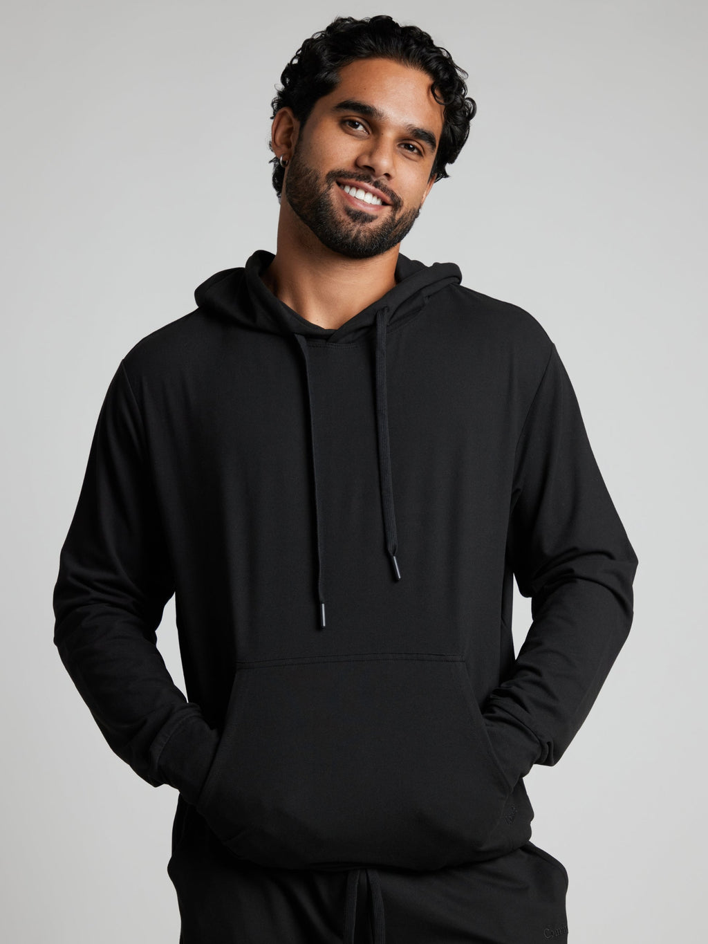 AllDayJersey™ Hoodie