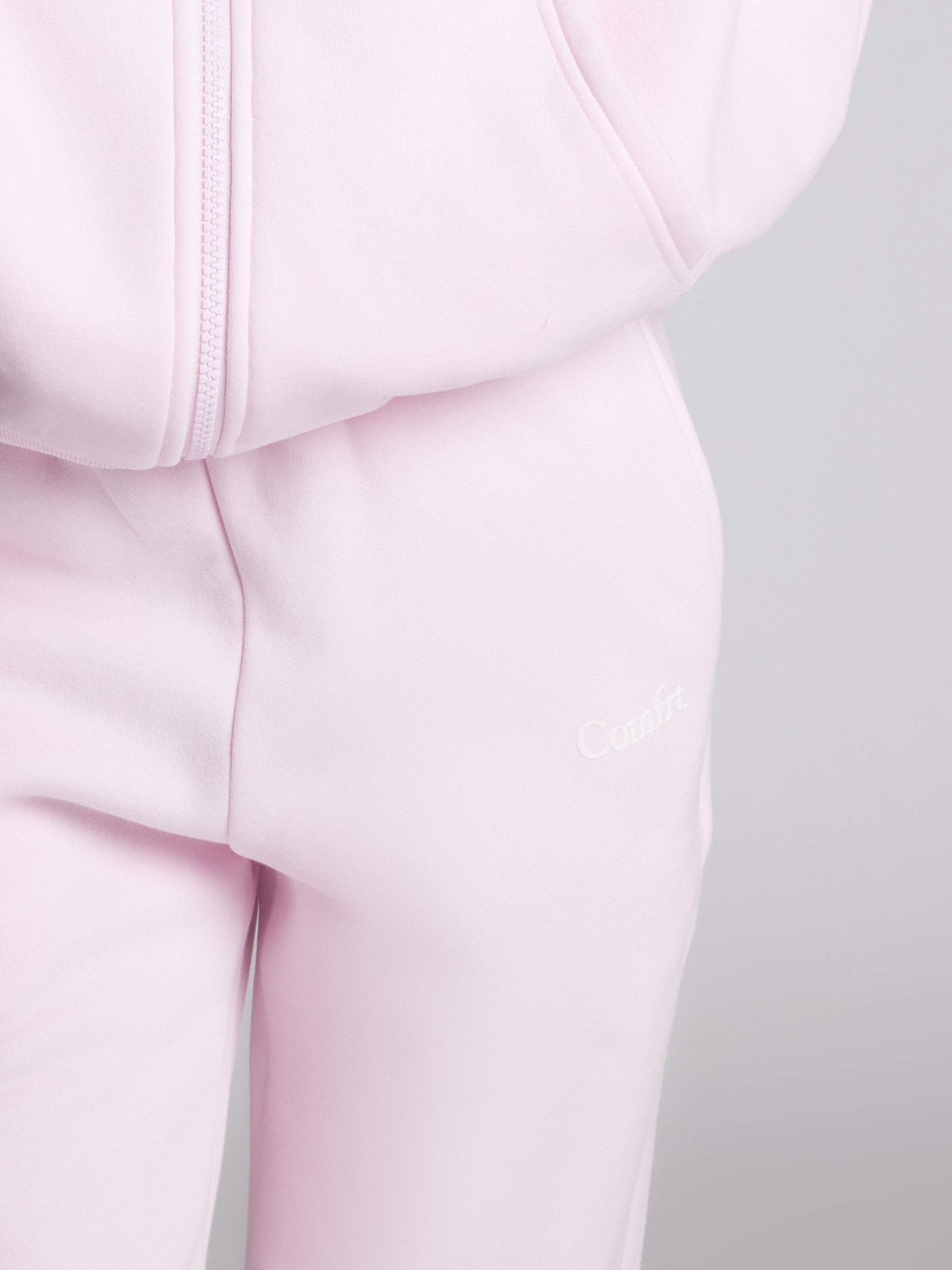 Cloud Sweatpants