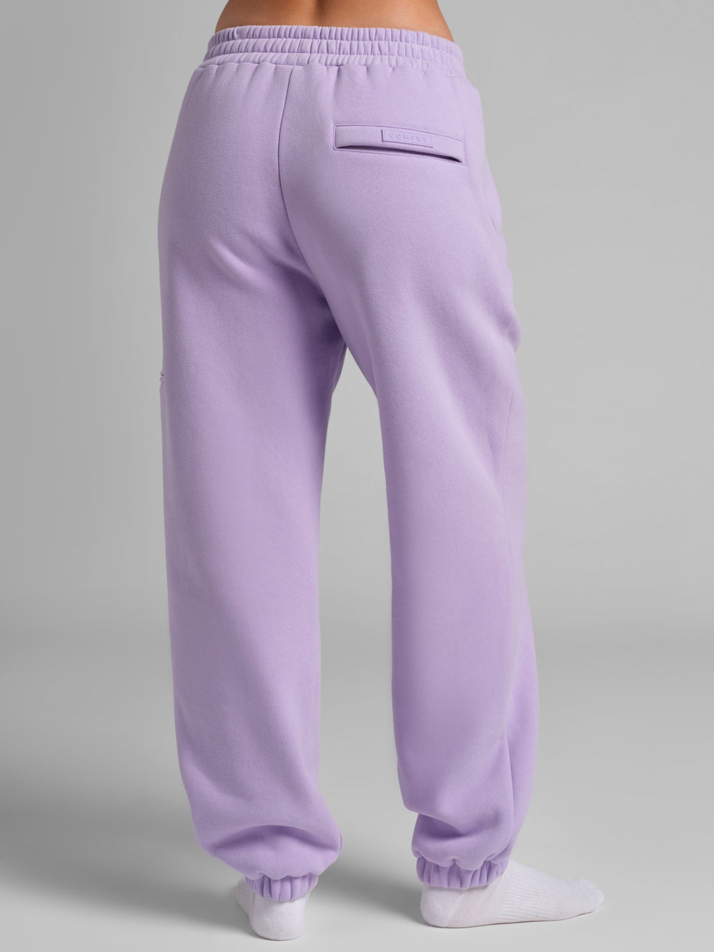 Comfrt x tarte Pantalones de Viaje Modo Avión