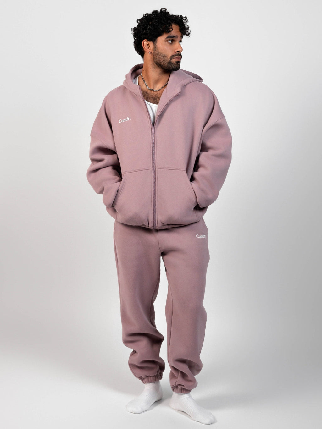 Cloud Sweatpants