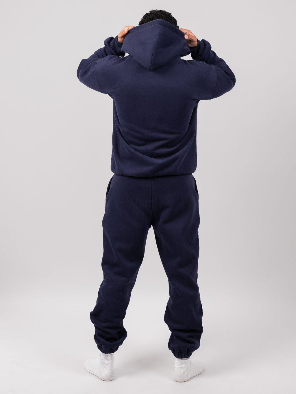 Signature Sweatpants