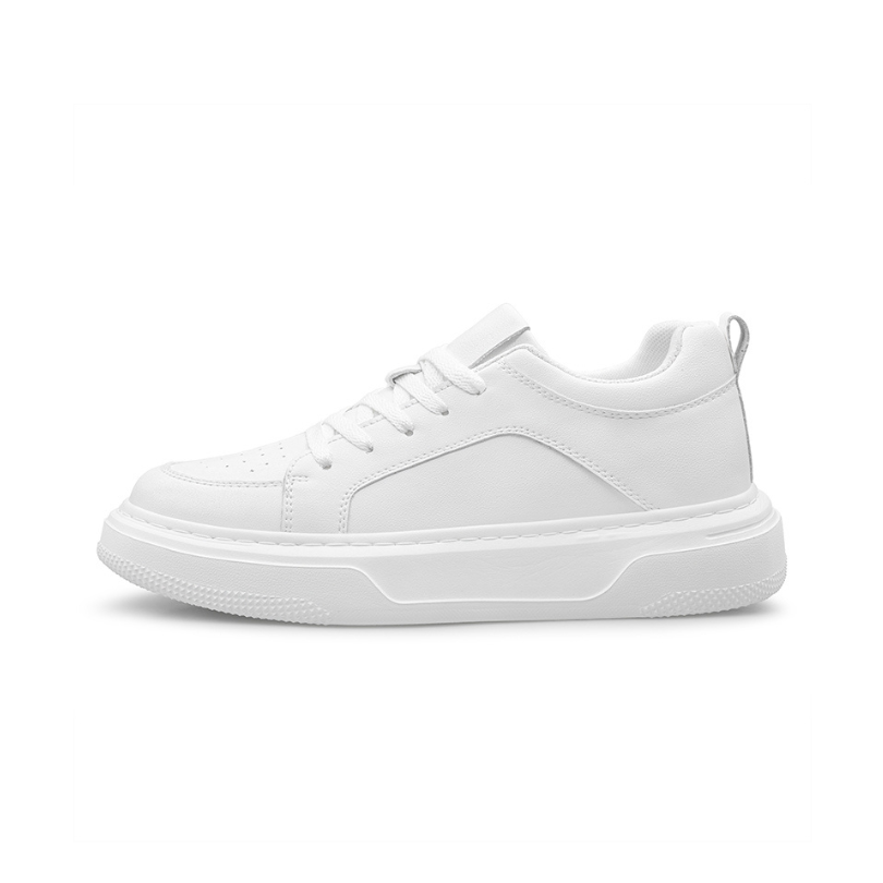 Tenis Lyna™ (+8cm de Altura)