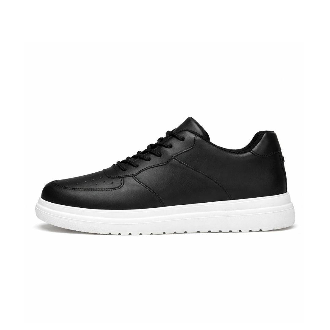 Tenis Porto™ (+8cm de Altura)