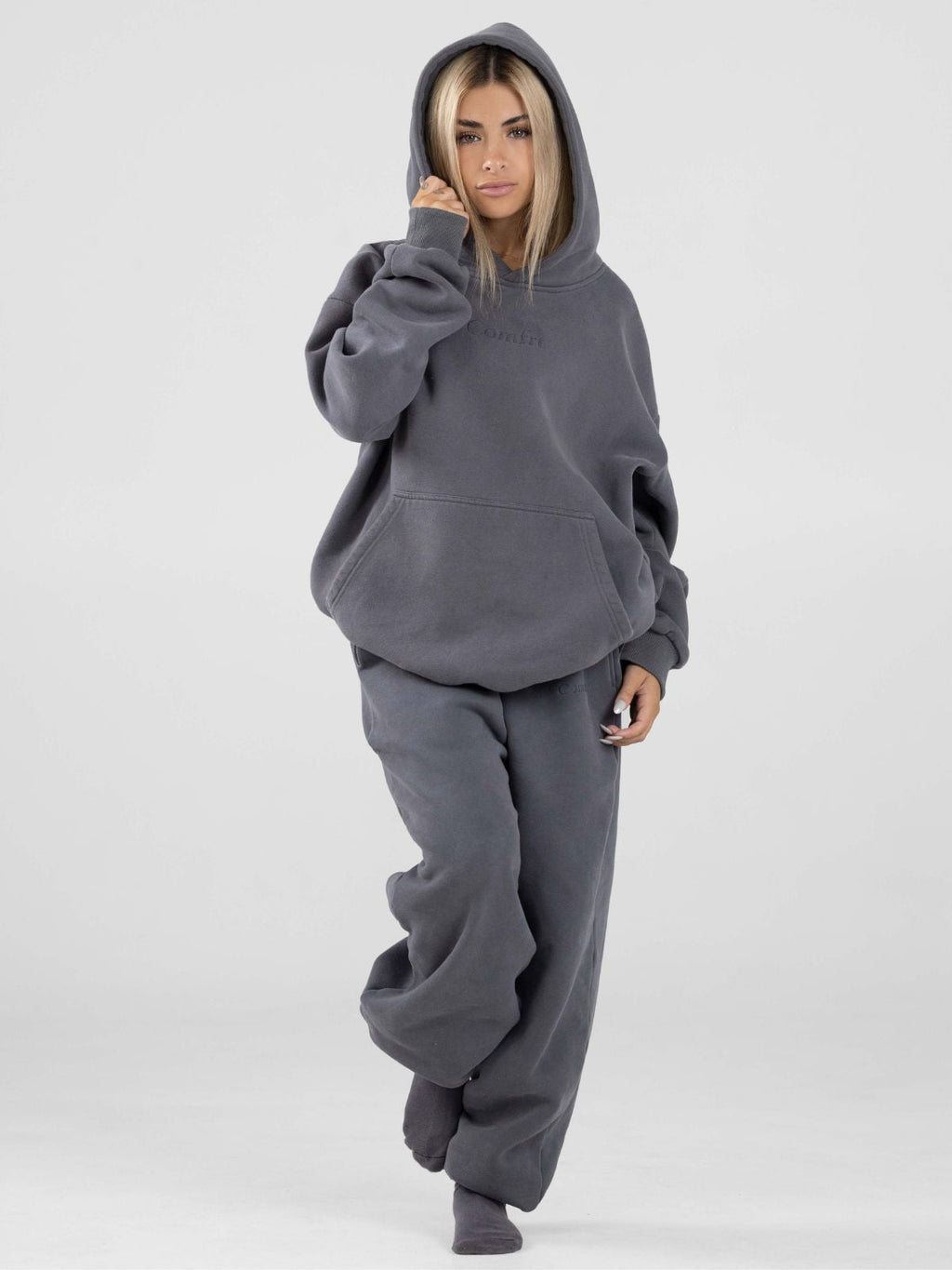 Signature Sweatpants
