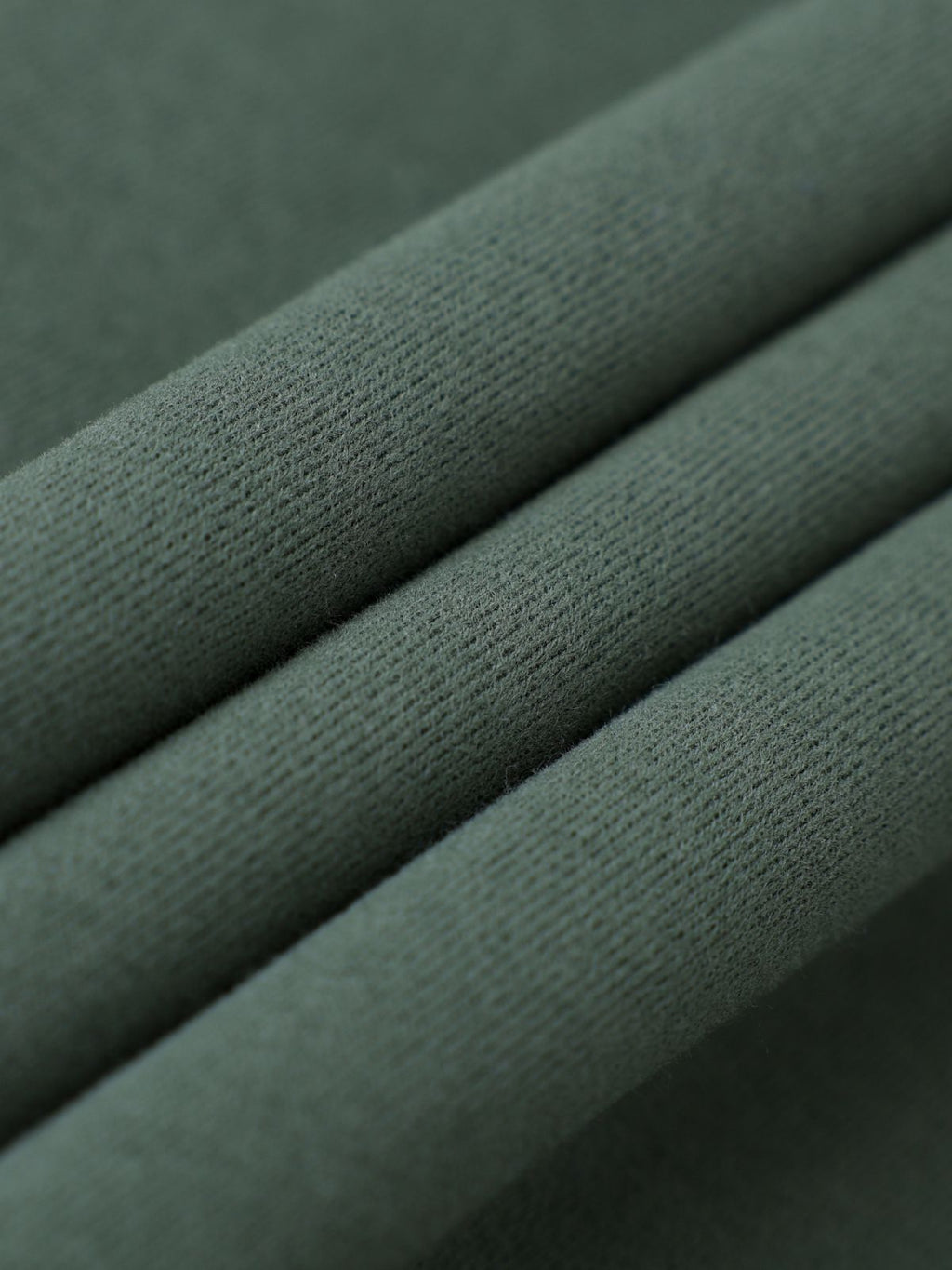 Sudadera Minimalista