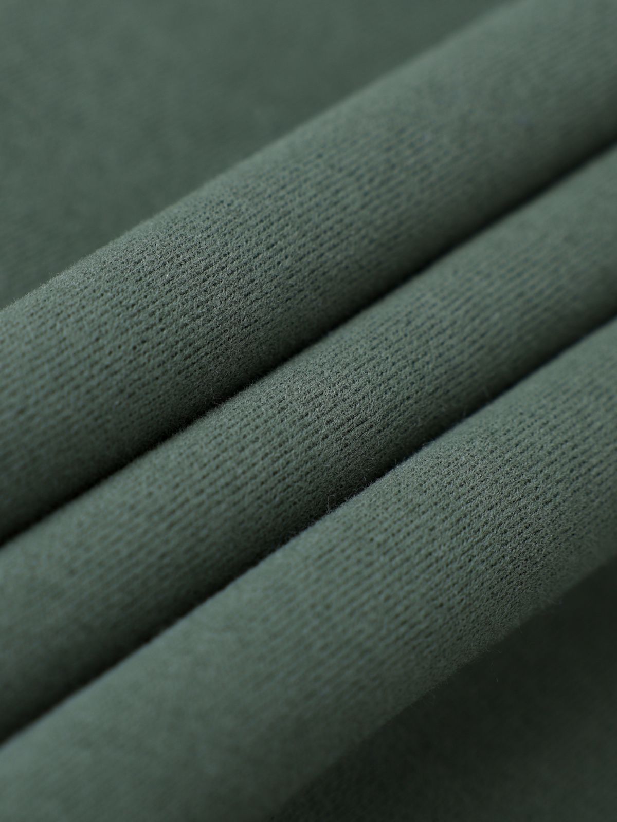 Sudadera Minimalista