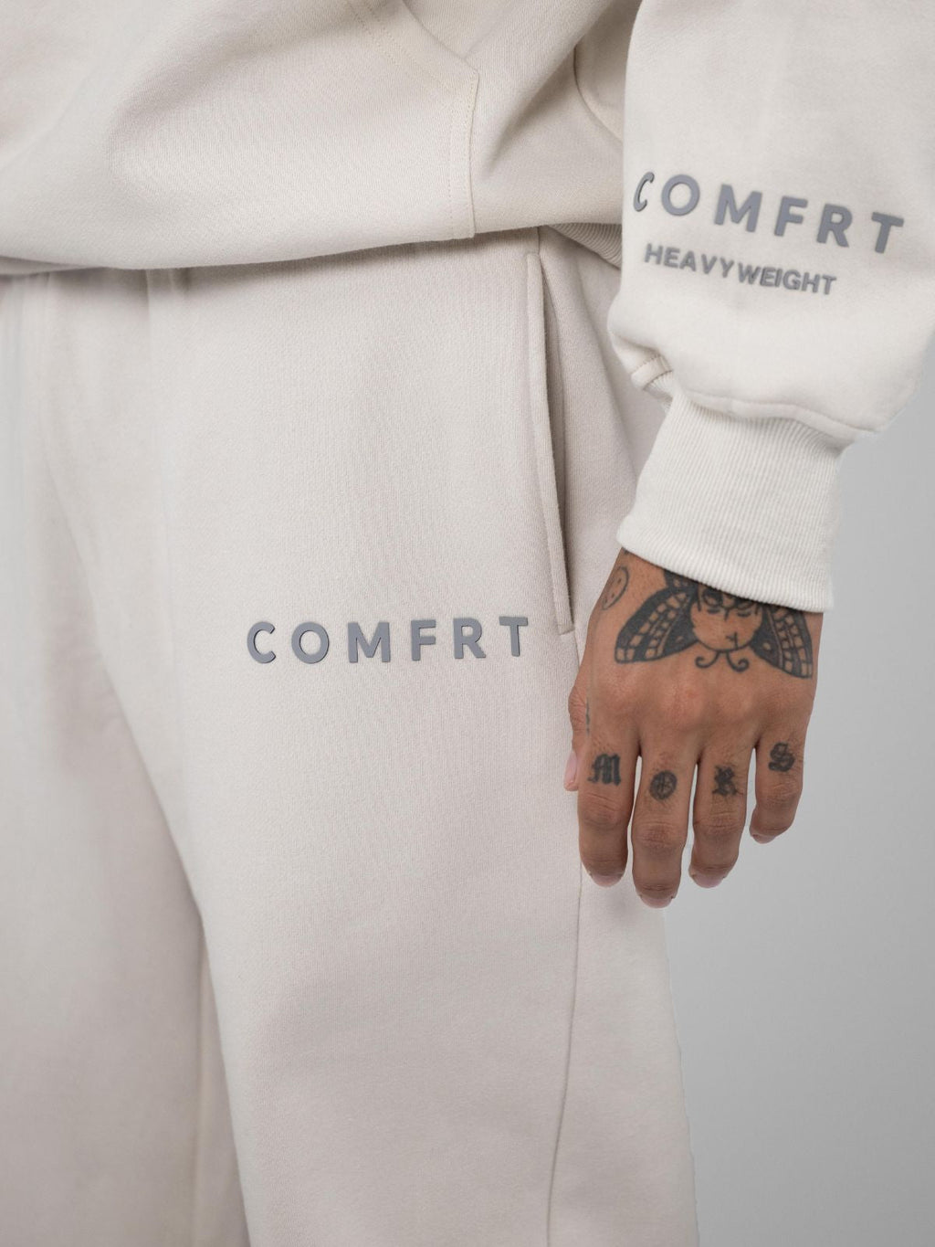 Tranquil Sweatpants